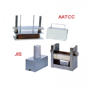 LT-XZ41 Sweat Resistance testmaskine