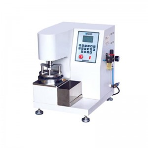 LT-XZ45 Højtryksvandsmodstandstestmaskine