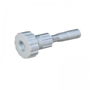 LT-XZ50 Læder Anti-Breakers