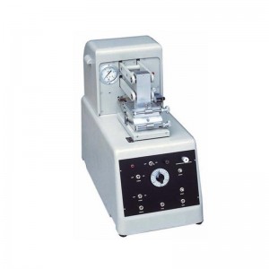 LT-XZ55 Universal Slid Testing Machine