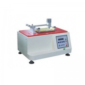 LT-XZ58 Farve Mobility Tester