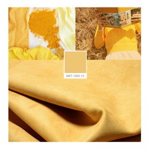 Bionic Technology Monokrome BNT1906