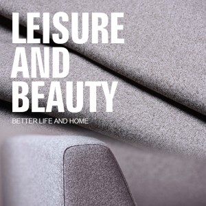 kashmir klud BNT1919.