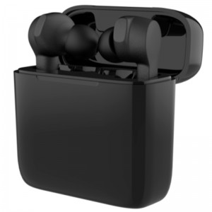 Fb-bei38a tws øretelefoner med IPX5 vandtæt