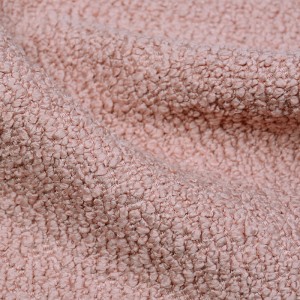 loop hamp klud bnt1930