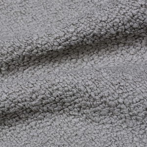 loop hamp klud bnt1930