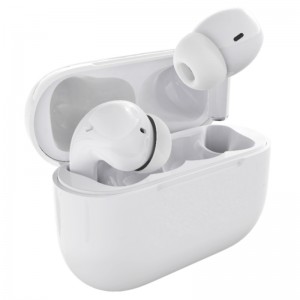 Fb-bet28 tws øretelefoner med opladning