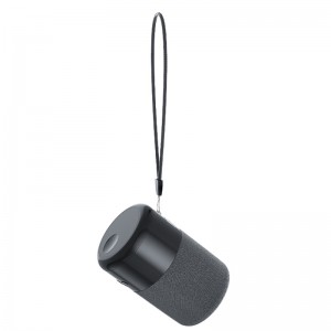 FB-BEB20 TWS Ørtelefoner + Bluetooth Speaker 2 i 1 Combo