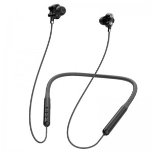 FB-BIN61 Neckkband Bluetooth Earphones