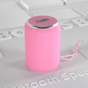 FB-BSL3 Portable Bluetooth-højttaler