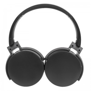 FB-BH101 Sammenfoldelig Bluetooth-hovedtelefon