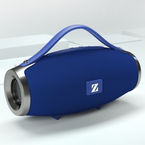 FB-BSME16 Bærbar Bluetooth-højttaler