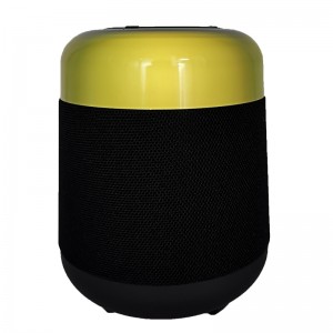 FB-BSL21 Portable Bluetooth-højttaler