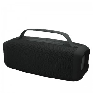 FB-BSL17 Bærbar Bluetooth-højttaler