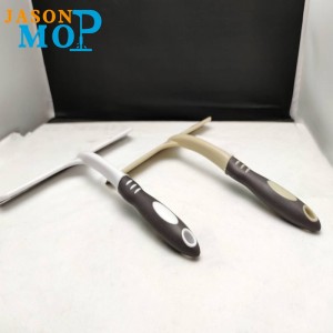 Vindueskalk (JS-B9010)