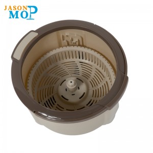 Spinjusterer (js- b4001)