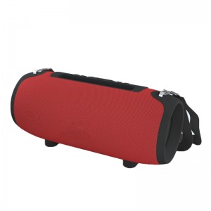 FB-BSL9 Portable Bluetooth-højttaler