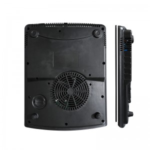 D2 professionel leverandør engros strømforsyning induktion komfur komfur induktion komfur lav pris bsci iso ce rohs