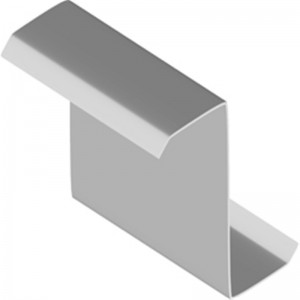 U/C/Z Form Steel Purlin Machine C&Z Auto