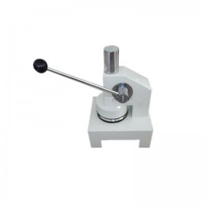 LT-ZP14 Kvantitativ sampler