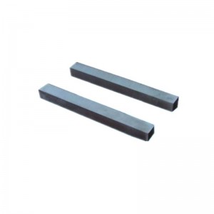 LT-ZP16 Sidetryksvejledningsblok