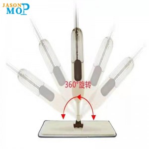 Spraymop (JS-B1002)