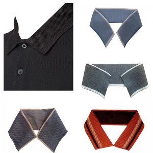 52 tommer elektronisk krave flad strikning væve maskine pris