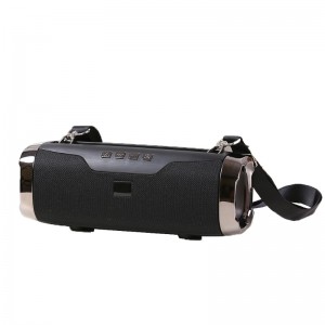 FB-BSE22 Bærbar Bluetooth-højttaler