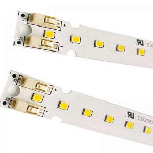 Tin spray teknologi produkter