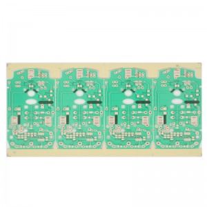 Tin spray teknologi produkter