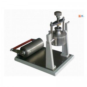 LT-ZP37 Justerbar vandabsorptionsmåler