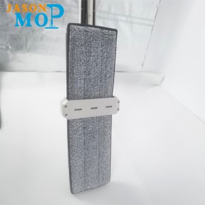 360 Twist Magic Mop/Lazy MOP Easy Life Squeeze Cleaner