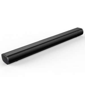 FB-SB61DB 2.1CH 32INCHES Bluetooth SoundBar Højttaler med Dolby Digital Sound
