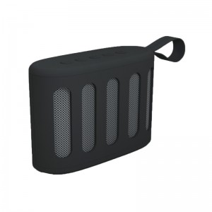 FB-BSL4 Portable Bluetooth-højttaler
