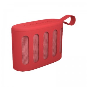 FB-BSL4 Portable Bluetooth-højttaler