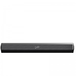 FB-SB107B 2.0CH 29INCHES BLUETOOTH SOUNDBAR Højttaler
