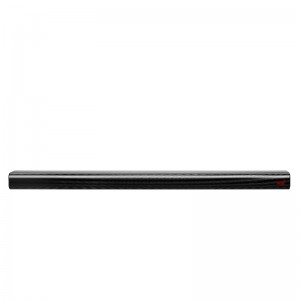 FB-SB201L 2.0CH 32INCHES BLUETOOTH SOUNDBAR Højttaler