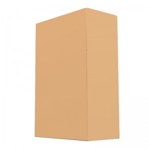 Metal funeral box leverandører menneskelige aske dyr urner engros urnes kæledyr memorial urn