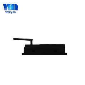 7 tommer Android Industrial Panel PC ombord Computer Industrial Computer Industrial Computers