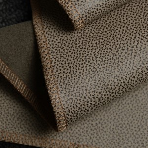 Teknologi Imitation Læder Serie BNT1933