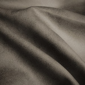 Teknologi Imitation Læder Serie BNT1935