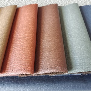 Teknologi Imitation Læder Serie BNT1936