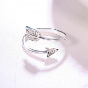 Cupid elsker Guds ring