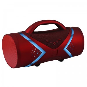 FB-BSE818 High-end Stor størrelse Bluetooth-højttaler