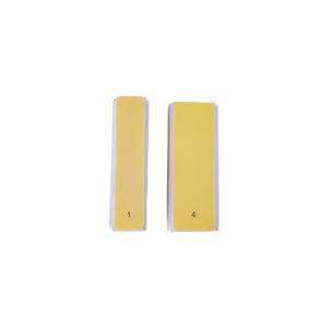 ⭐Four sidernegle filer