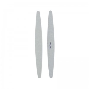 ლ Pet Nial File ლ