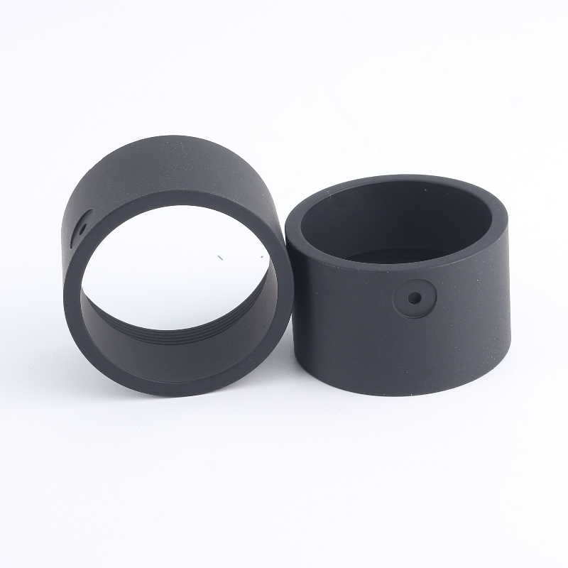 E14 E27 skruelampe Holder Yderring, Metalring Lampe Holderbehandling, Lampe Holderring, Belysningsarmaturer Behandling