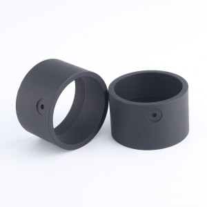 E14 E27 skruelampe Holder Yderring, Metalring Lampe Holderbehandling, Lampe Holderring, Belysningsarmaturer Behandling