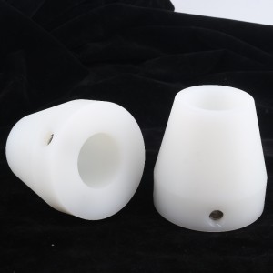 Factory Direct Sales Sample Processing Custom-Masky Mask Maskin Plastic Hardware Tilbehør