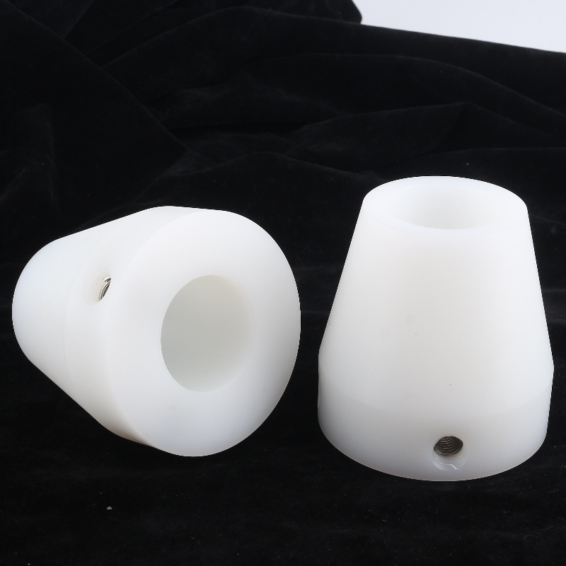 Factory Direct Sales Sample Processing Custom-Masky Mask Maskin Plastic Hardware Tilbehør